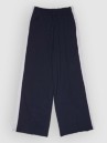 Quiksilver Lifford Pants