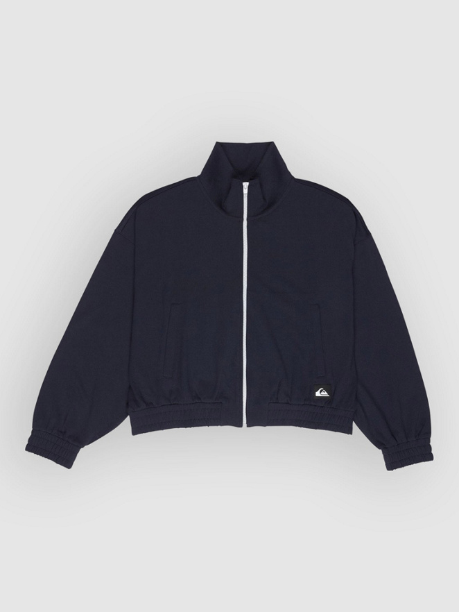 Quiksilver Lifford Zip Jacket