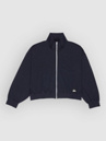 Quiksilver Lifford Zip Jacket