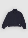 Quiksilver Lifford Zip Jacket