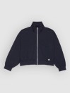 Quiksilver Lifford Zip Jacket