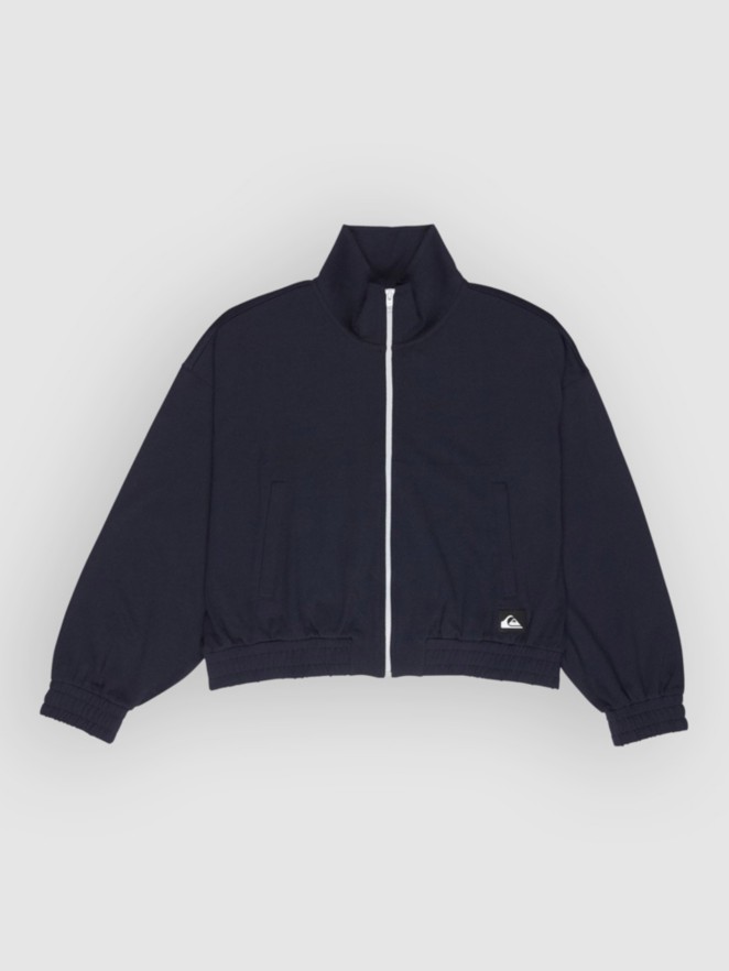 Quiksilver Lifford Zip Jacket