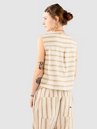 Quiksilver Lomas Woven Tank Top