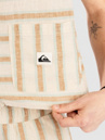 Quiksilver Lomas Woven Tank Top
