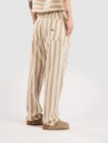 Quiksilver Lomas Woven Hemp Pants