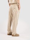 Quiksilver Lomas Woven Hemp Pants