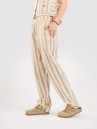 Quiksilver Lomas Woven Hemp Pants