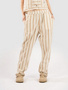 bone white lomas stripe