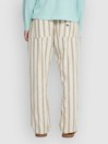 Quiksilver Lomas Woven Hemp Pants