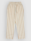 Quiksilver Lomas Woven Hemp Pants