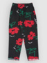 black street floral 64