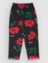 black street floral 64