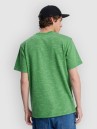 Quiksilver Lopaz Striped Pocket T-Shirt