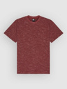 Quiksilver Lopaz Striped Pocket T-Shirt