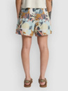 Quiksilver Ludden Shorts
