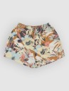 Quiksilver Ludden Shorts