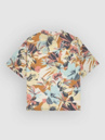 Quiksilver Ludden Shirt