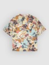 Quiksilver Ludden Shirt