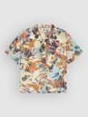 Quiksilver Ludden Shirt
