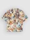 Quiksilver Ludden Shirt