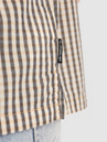 Quiksilver Ludden Shirt