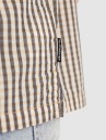 Quiksilver Ludden Shirt