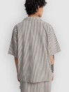 Quiksilver Ludden Camisa