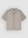 Quiksilver Ludden Camisa