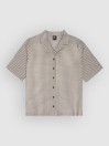 Quiksilver Ludden Camisa