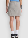 Quiksilver Ludden Rock