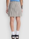 Quiksilver Ludden Rock