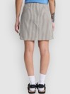 Quiksilver Ludden Skirt