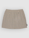Quiksilver Ludden Rock