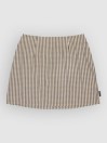 Quiksilver Ludden Skirt