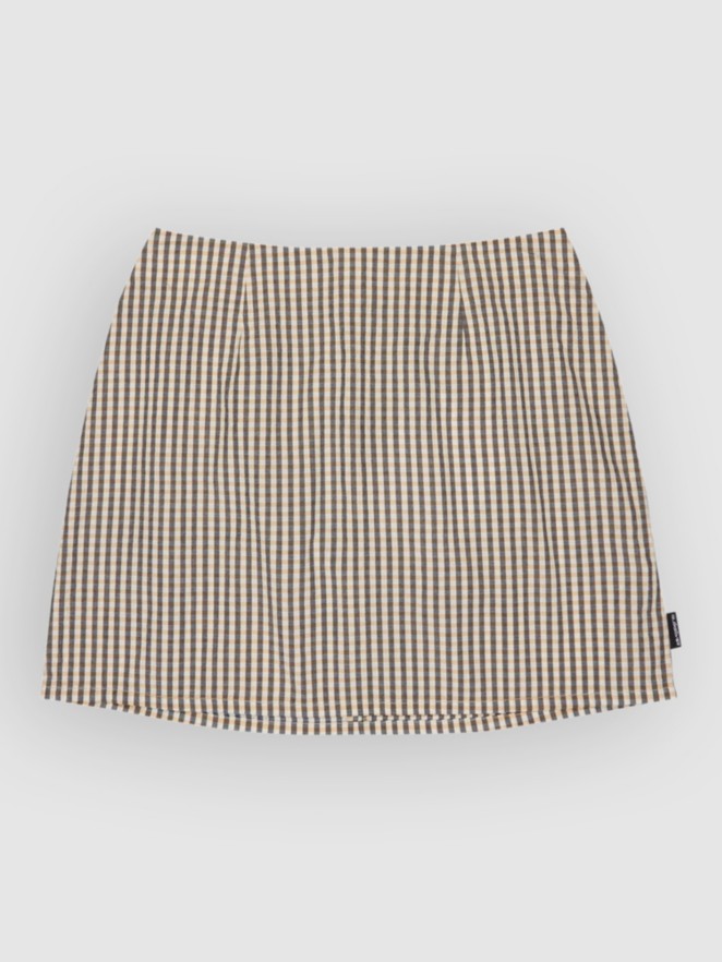 Quiksilver Ludden Skirt