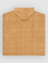 Quiksilver Lurga Towel Towel