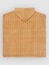 Quiksilver Lurga Towel Towel