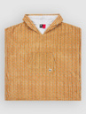 Quiksilver Lurga Towel Towel