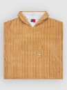 Quiksilver Lurga Towel Towel