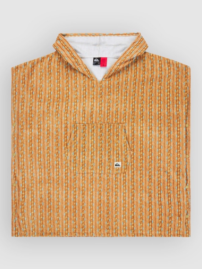 Quiksilver Lurga Brisača Brisača