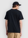 Quiksilver Malibu T-Shirt