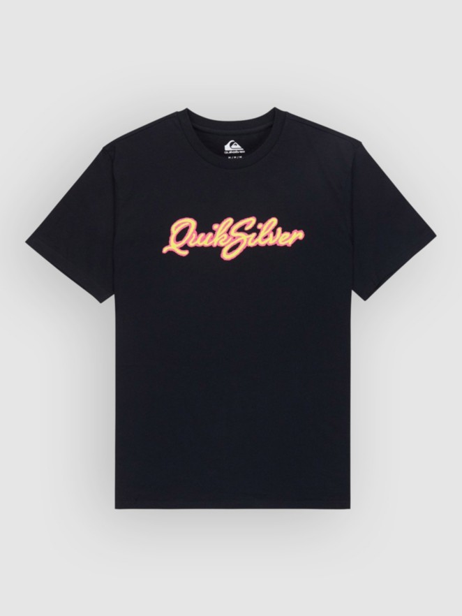 Quiksilver Malibu T-Shirt