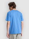 Quiksilver Malibu T-paita