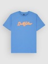Quiksilver Malibu T-paita