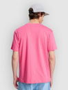 Quiksilver Malibu T-paita