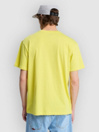 Quiksilver Malibu T-paita
