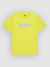 Quiksilver Malibu T-paita