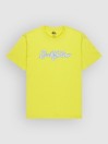 Quiksilver Malibu T-paita
