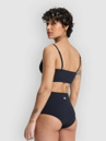 Quiksilver Melly Bikini Broek