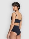 Quiksilver Melly Bikini Broek